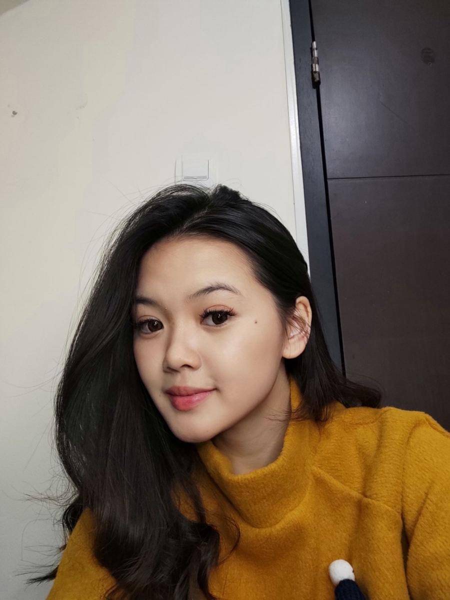 twitter.com/Julie_JKT48