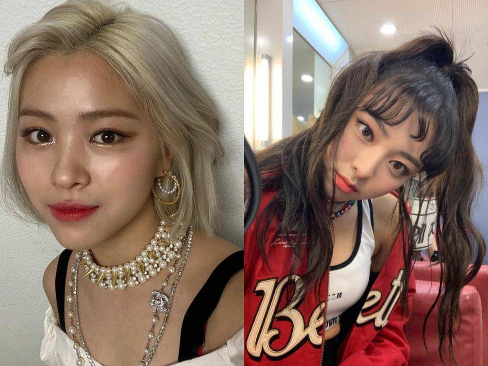 twitter.com/itzy.all.in.us