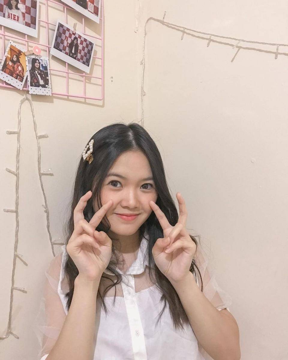 instagram.com/jkt48.julie