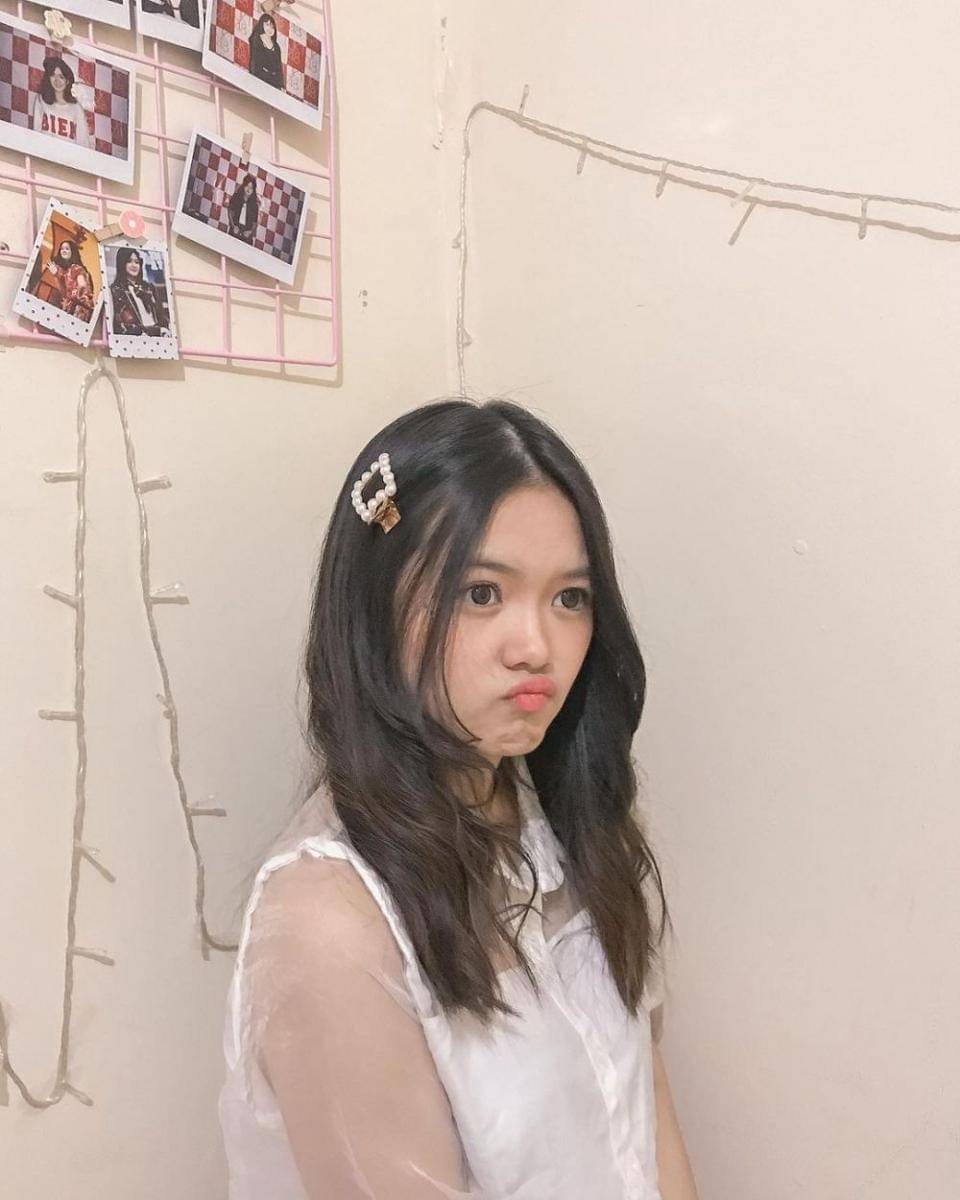 instagram.com/jkt48.julie