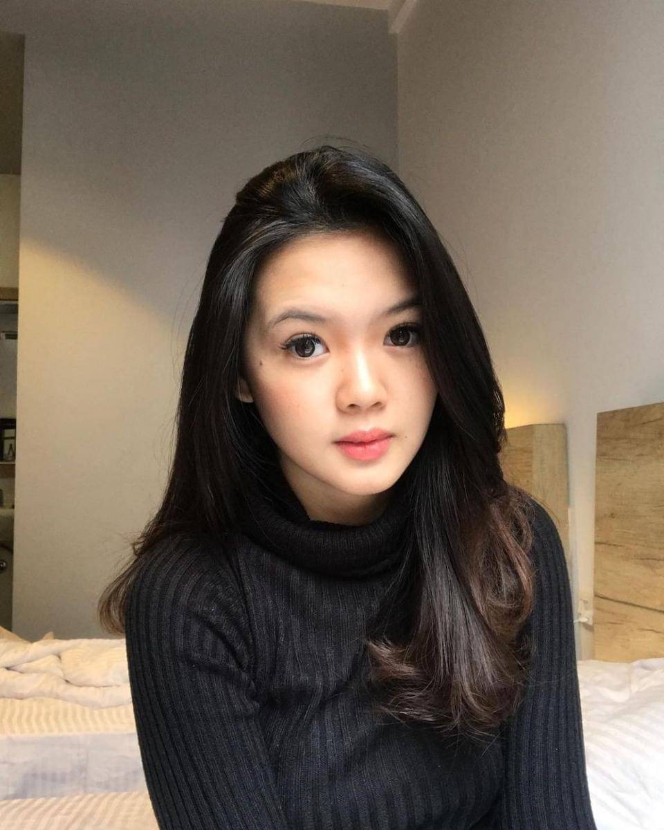 instagram.com/jkt48.julie