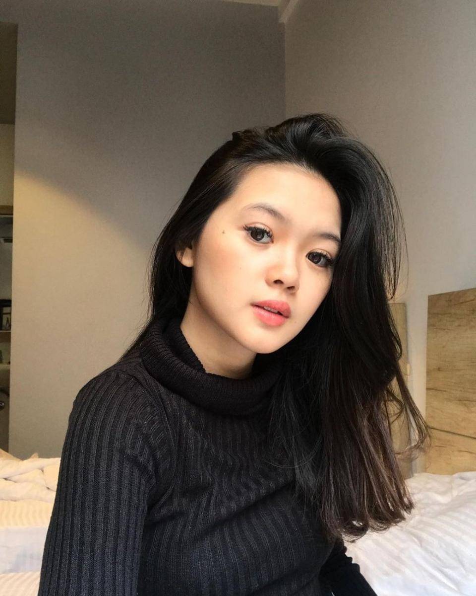 instagram.com/jkt48.julie