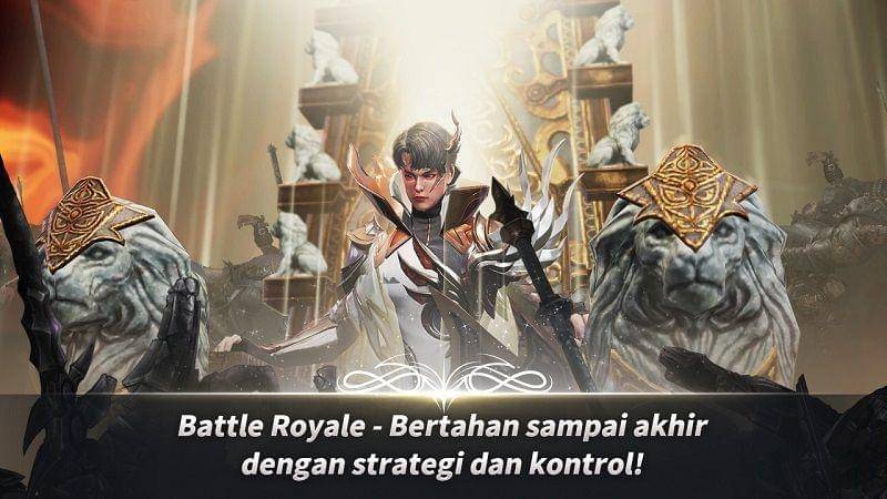 dok. Netmarble