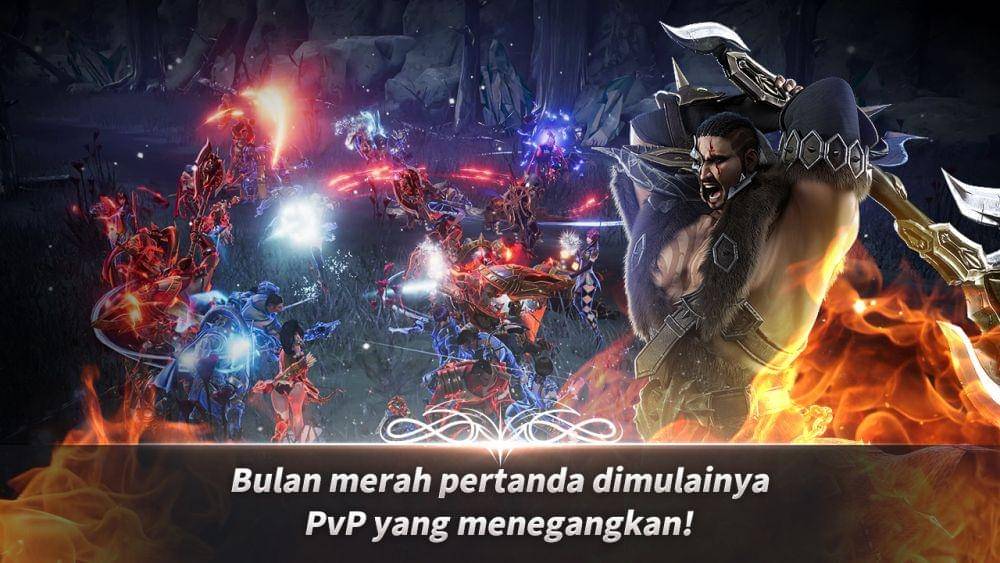 dok. Netmarble