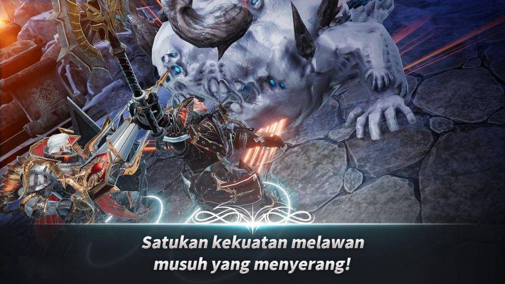 dok. Netmarble