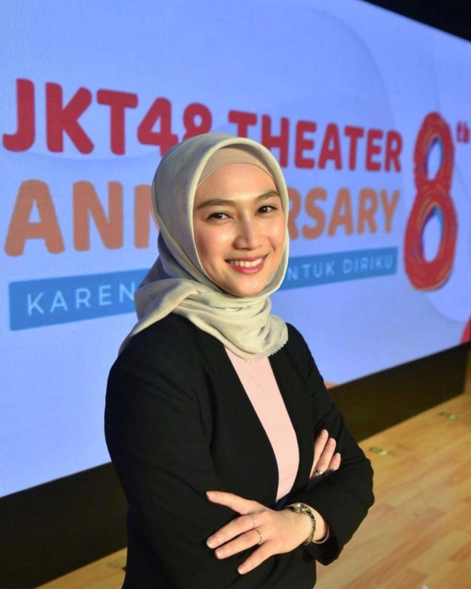 instagram.com/melodylaksani92