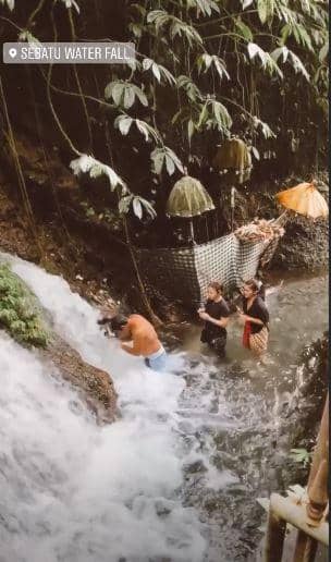 instagram.com/nikitawillyofficial94/