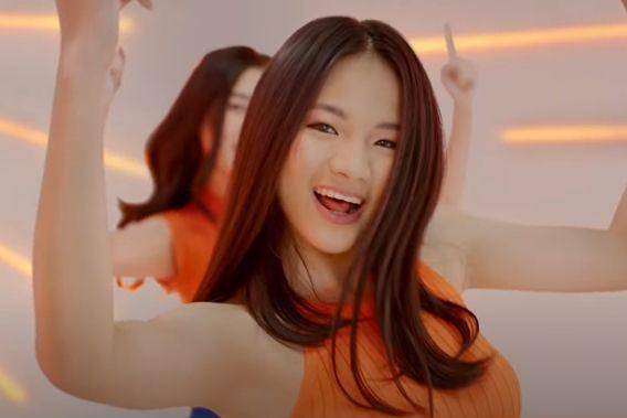 youtube.com/SHOPEE Indonesia