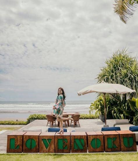 instagram.com/nikitawillyofficial94/