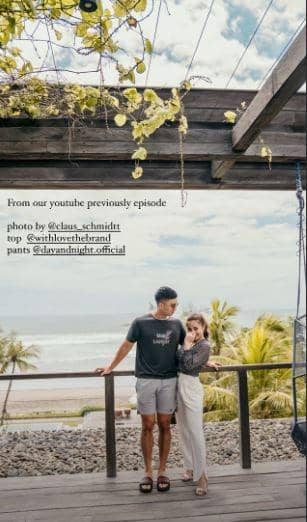 youtube.com/nikitawilly official/