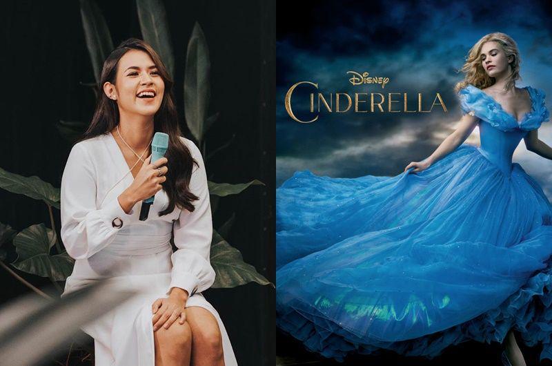 10 Musisi Indonesia Ini Pernah Isi Soundtrack Film Mancanegara, Salut!