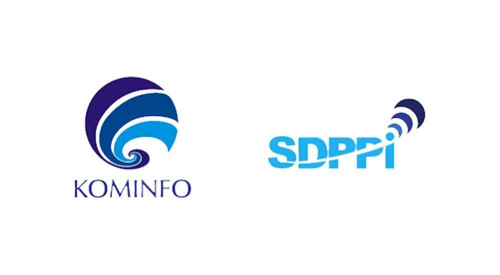 prolink2u.com