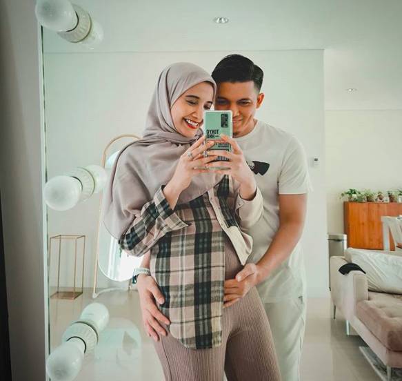instagram.com/zaskiasungkar15