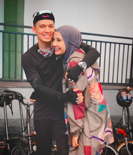 instagram.com/zaskiasungkar15