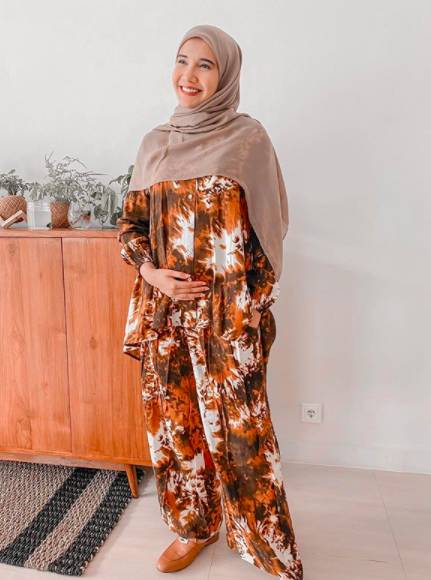 instagram.com/zaskiasungkar15