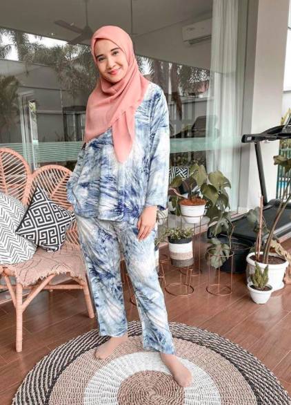 instagram.com/zaskiasungkar15