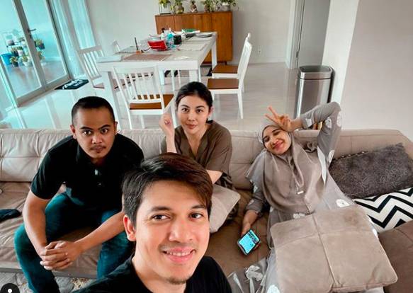 instagram.com/zaskiasungkar15