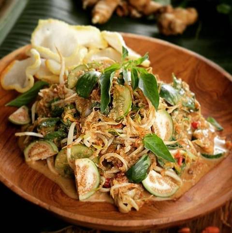instagram.com/bagusardian16