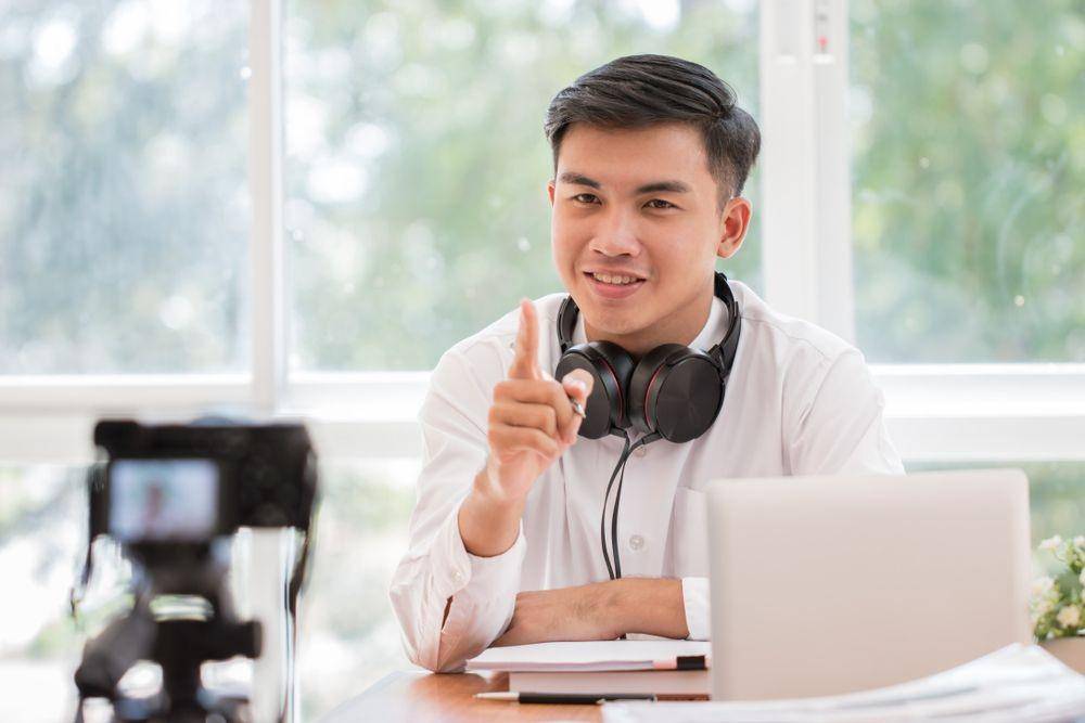 Shutterstock/Smolaw