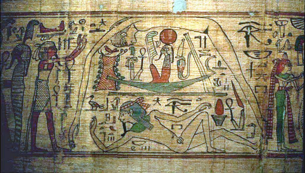 egypttoursportal.com