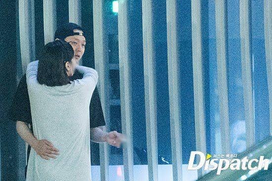 dok. Dispatch via koreaboo.com