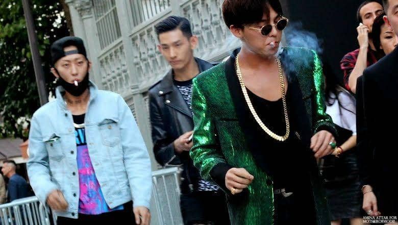 koreaboo.com