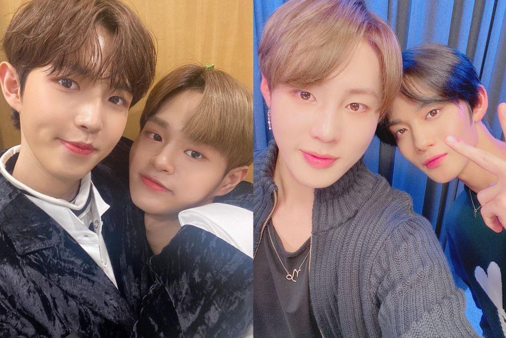 instagram.com/jaehwan0527 & instagram.com/gooreumseng
