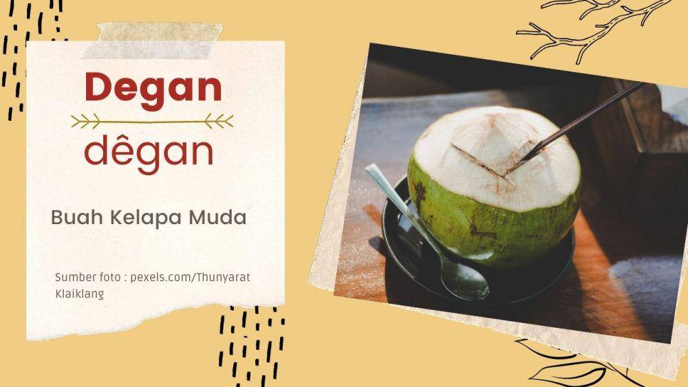 Dok. Pribadi/ Dewa Putu Ardita
