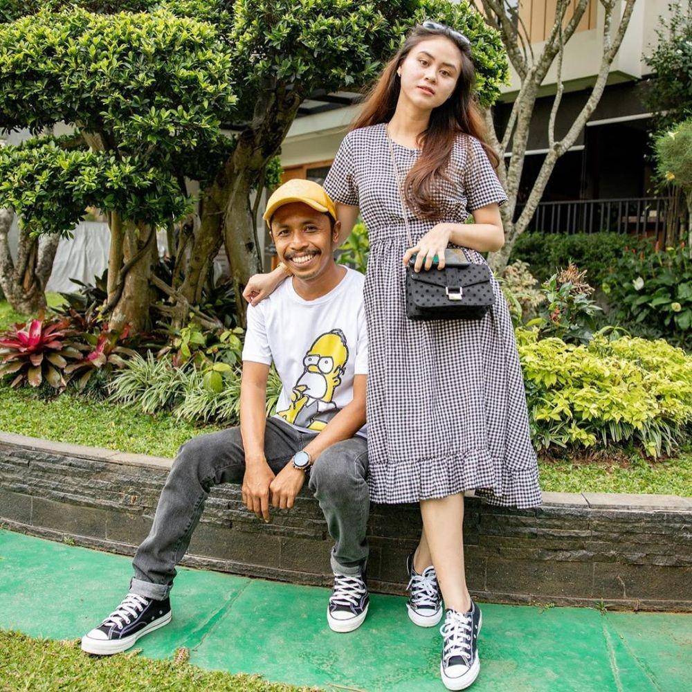 instagram.com/dwindaratna