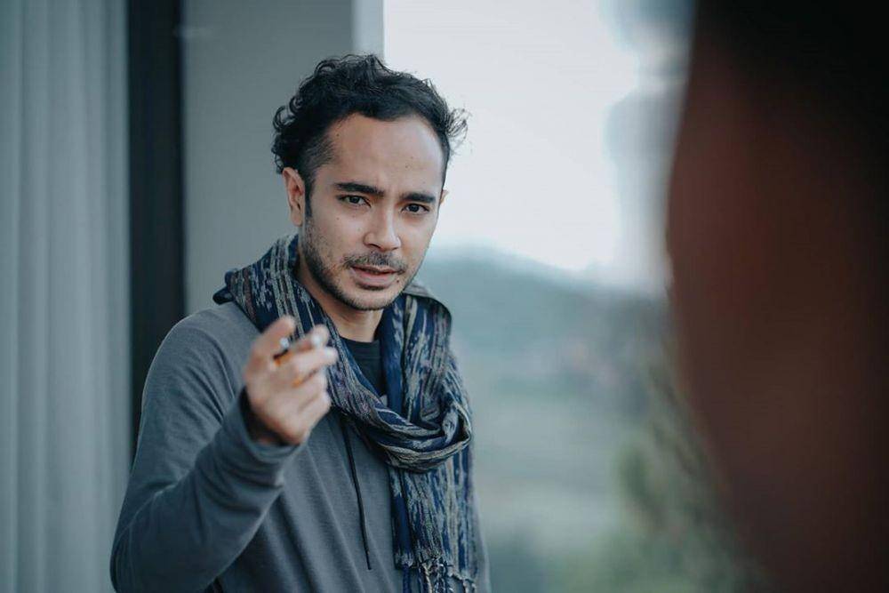 Marthino Lio (instagram.com/marthinolio)