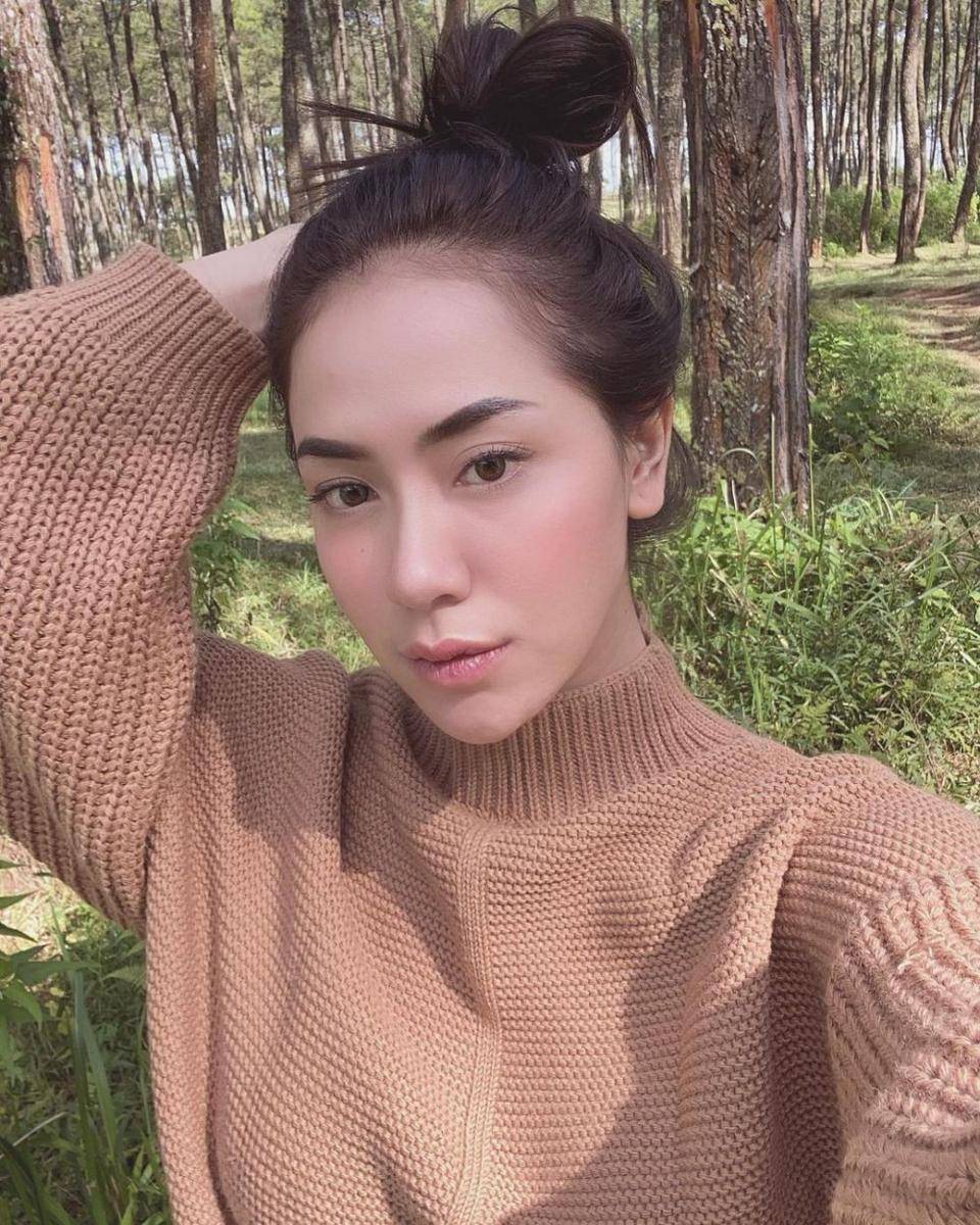 instagram.com/babyjvnc