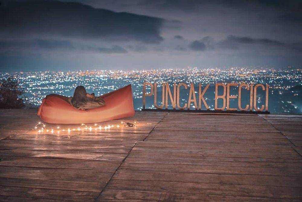 instagram.com/puncakbecici