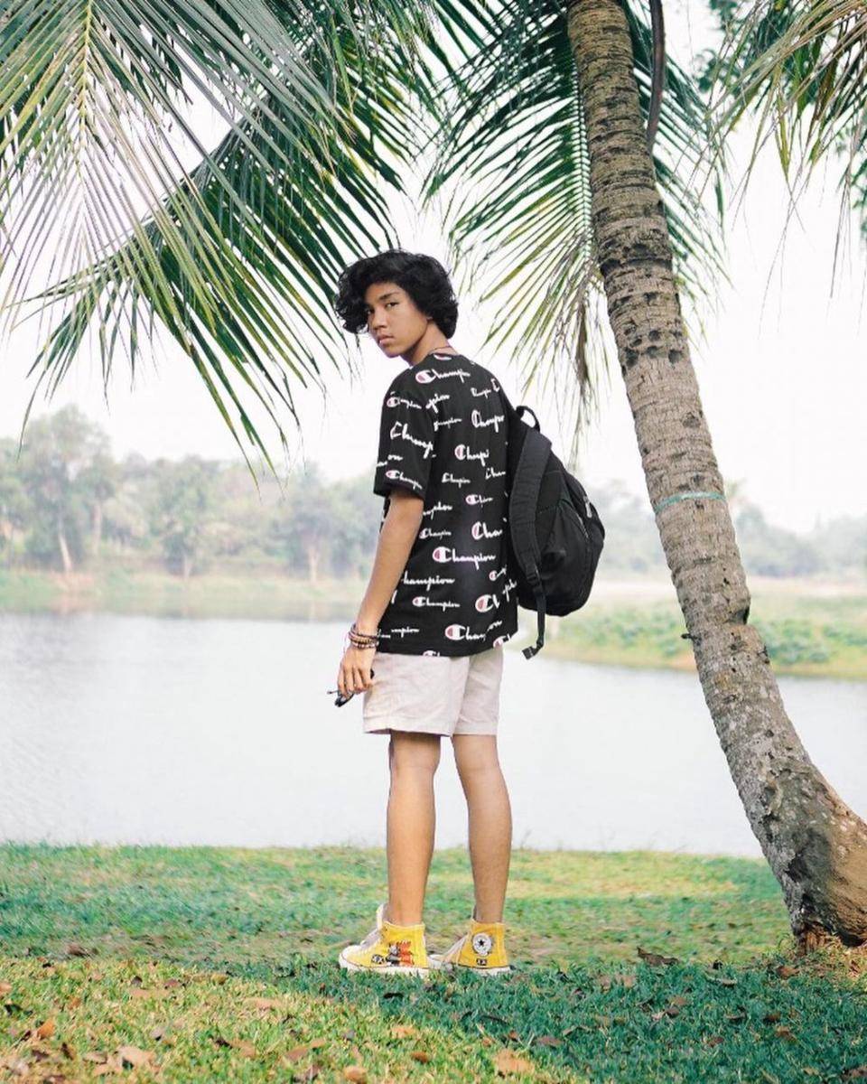 Instagram.com/jefannathanio