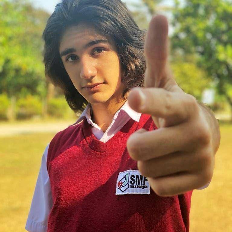 Instagram.com/emilianocortizo