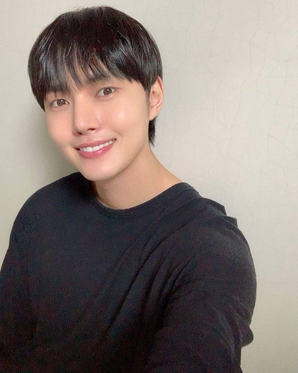 instagram.com/tae_rii_