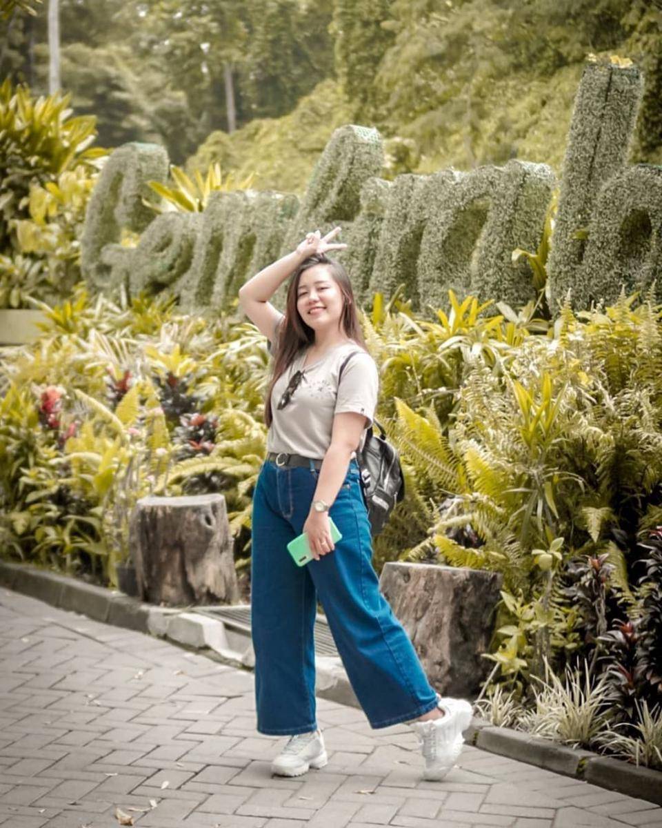instagram.com/jogjanight