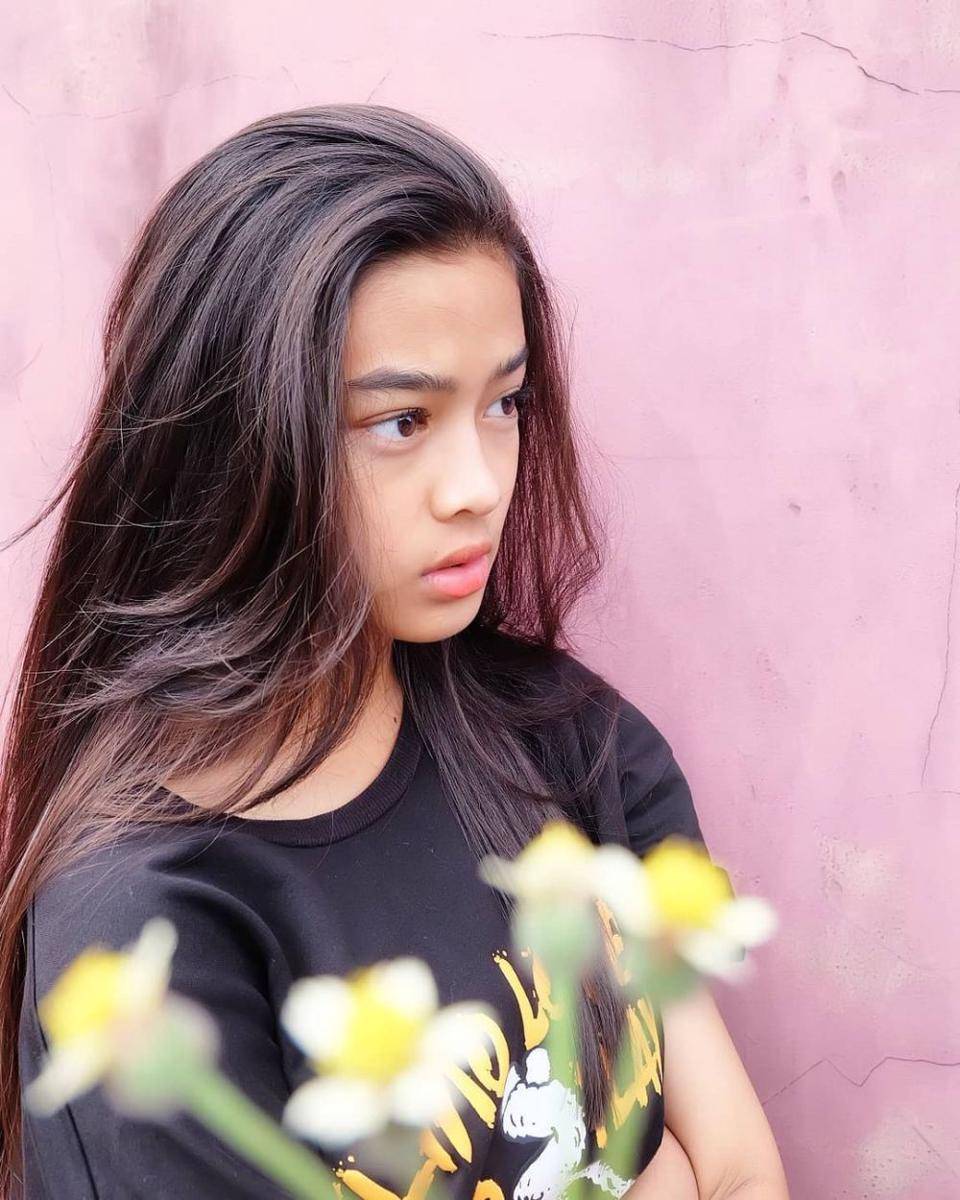 Instagram.com/aqeelacalista