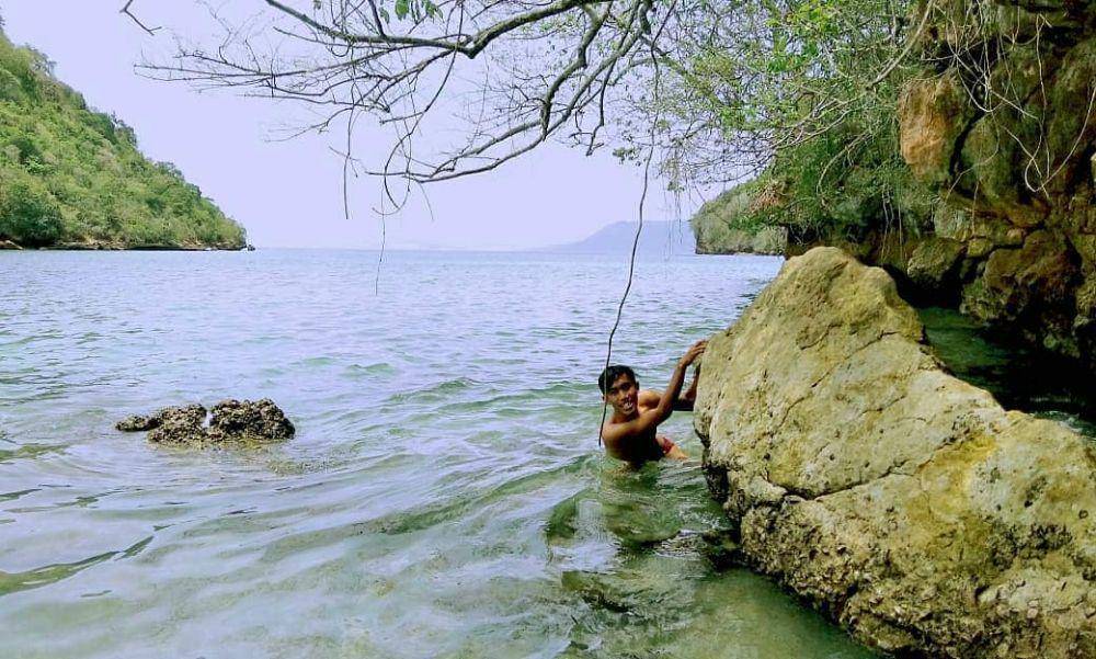 instagram.com/media.jember