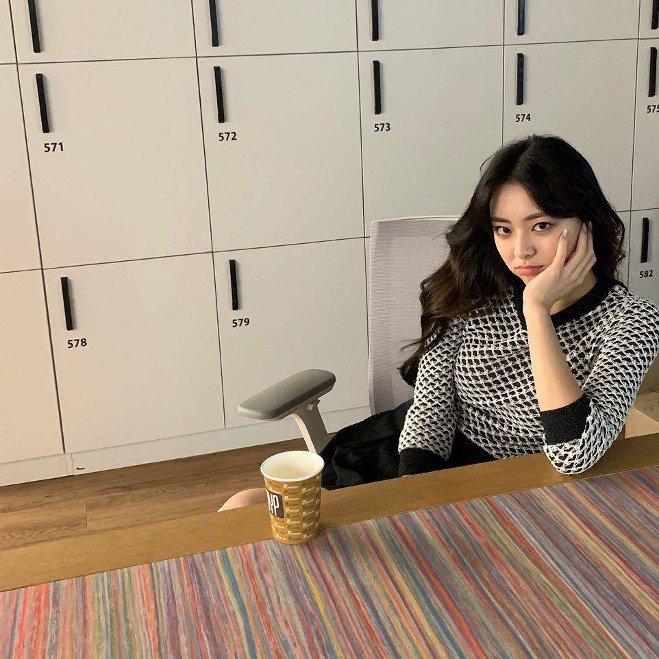 Instagram.com/itzy.all.in.us