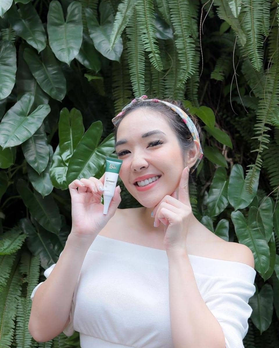 Instagram.com/gisel_la