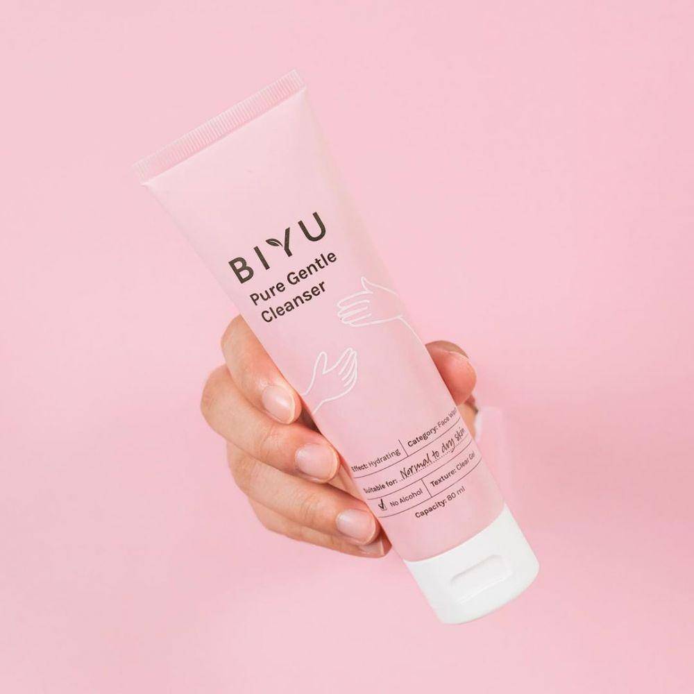 instagram/biyuskin