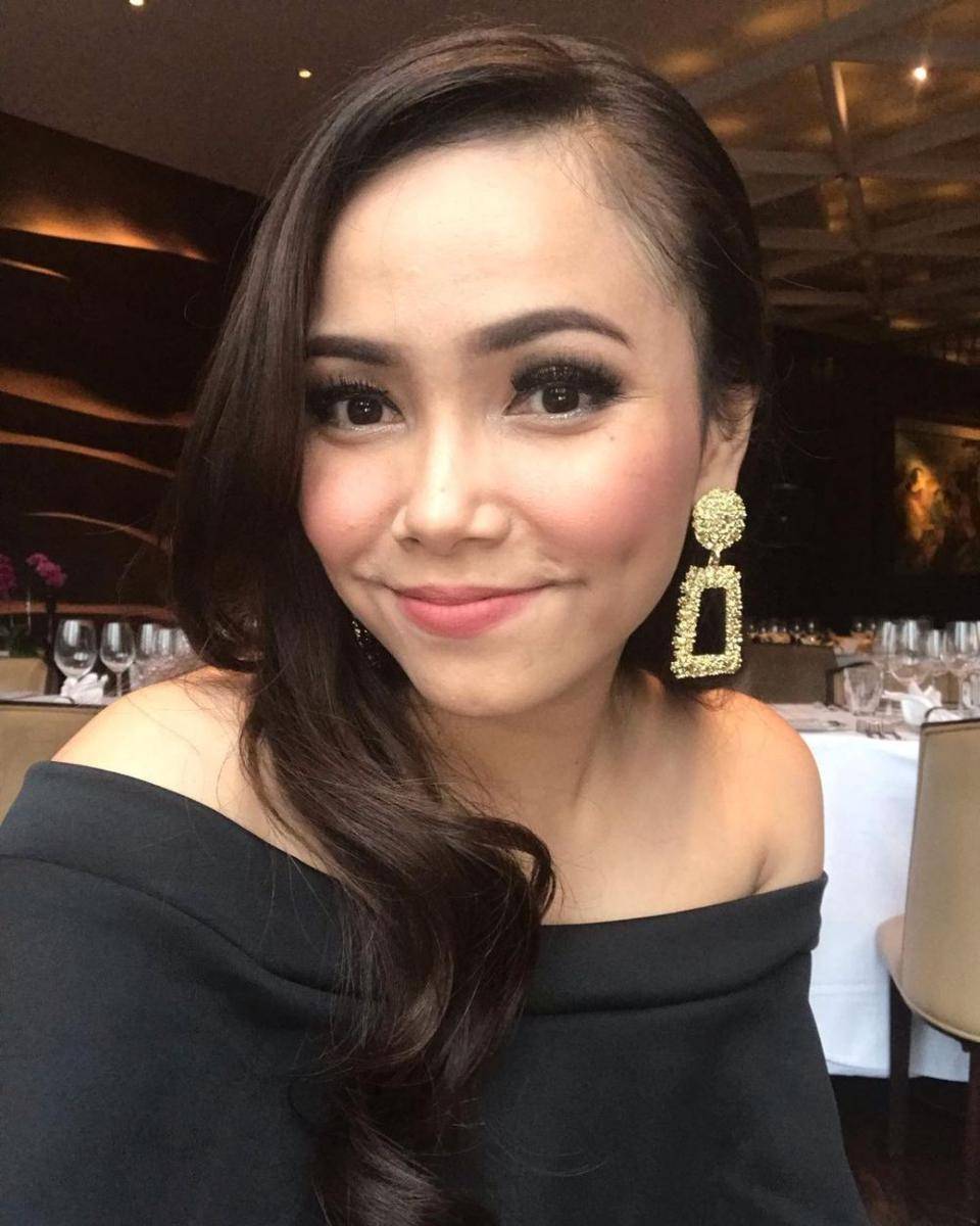 Instagram.com/ibethestrya.ig