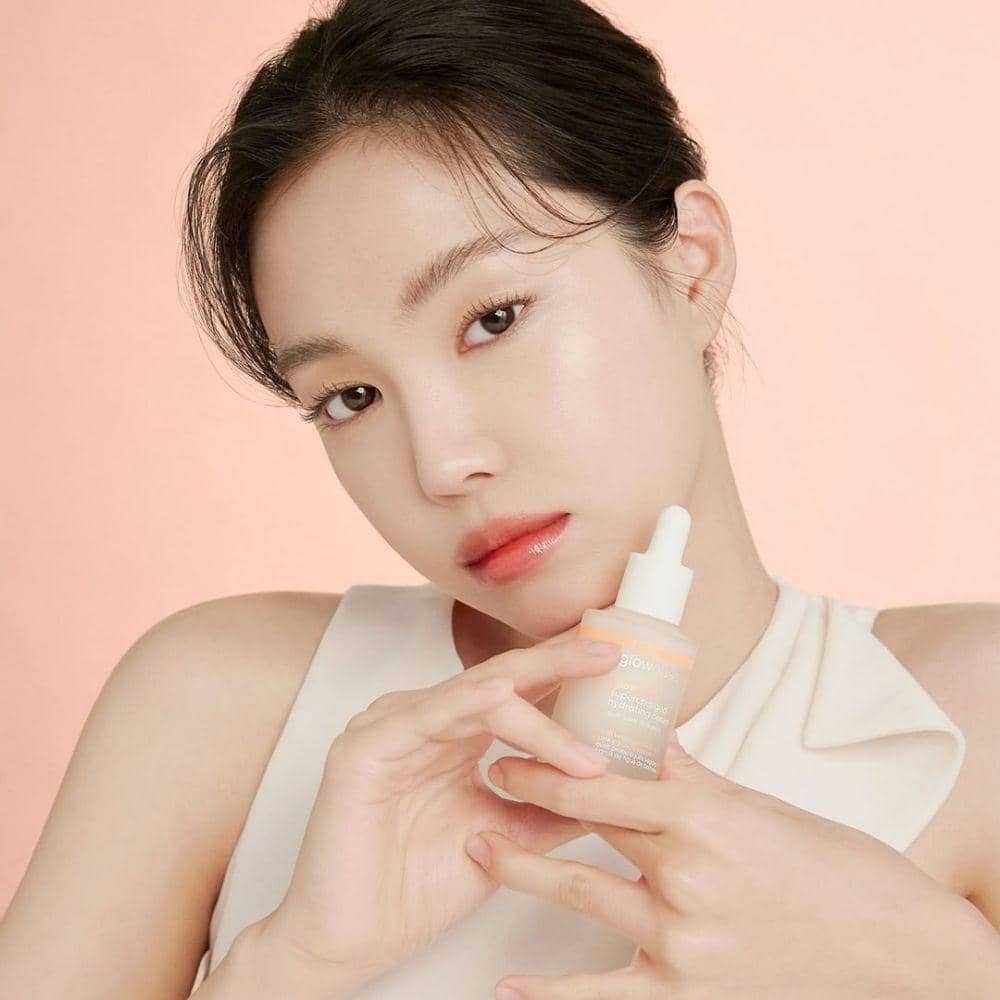 instagram.com/glowoasis_kr