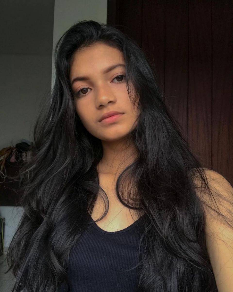 Instagram.com/ratusfy_