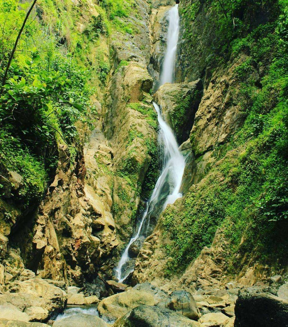 instagram.com/mdaffa22