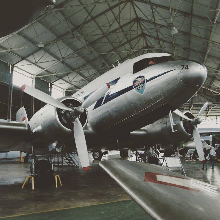 instagram.com/museumdirgantara