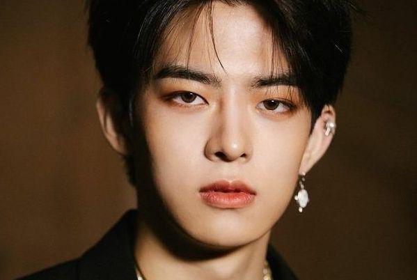 10 Fakta Menarik Jung Subin, Maknae VICTON yang Penuh Pesona