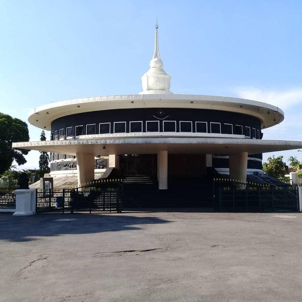 instagram.com/museum.perjuangan.yogyakarta