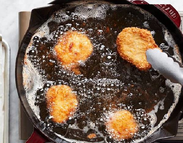 thekitchn.com