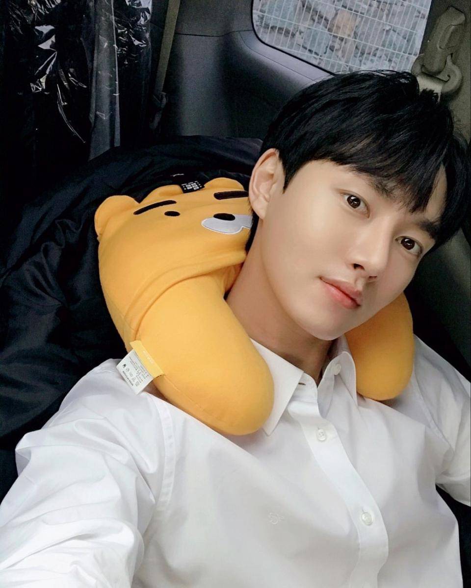 instagram.com/tae_rii_